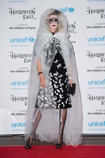 Jodie Kidd feet photo thumbnail