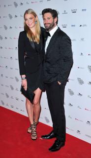 Jodie Kidd feet photo thumbnail