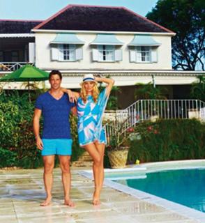 Jodie Kidd feet photo thumbnail