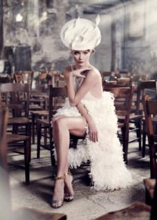 Jodie Kidd feet photo thumbnail
