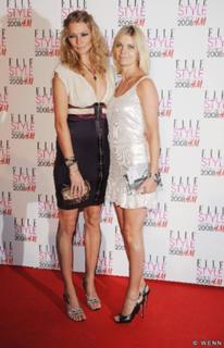 Jodie Kidd feet photo thumbnail