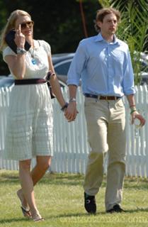 Jodie Kidd feet photo thumbnail