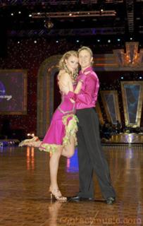 Jodie Kidd feet photo thumbnail