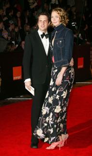 Jodie Kidd feet photo thumbnail