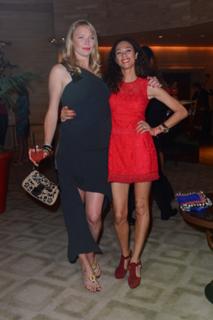 Jodie Kidd feet photo thumbnail