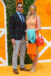 Jodie Kidd feet photo thumbnail