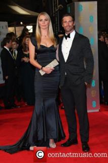 Jodie Kidd feet photo thumbnail