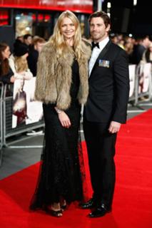 Jodie Kidd feet photo thumbnail