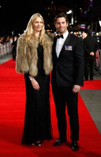 Jodie Kidd feet photo thumbnail