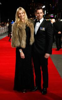 Jodie Kidd feet photo thumbnail