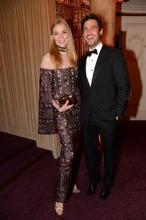Jodie Kidd feet photo thumbnail