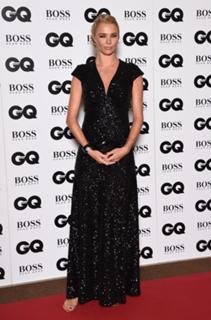 Jodie Kidd feet photo thumbnail