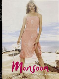 Jodie Kidd feet photo thumbnail