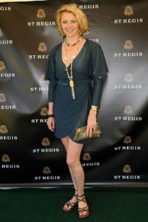 Jodie Kidd feet photo thumbnail