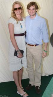 Jodie Kidd feet photo thumbnail