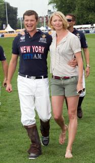 Jodie Kidd feet photo thumbnail