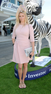 Jodie Kidd feet photo thumbnail