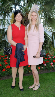 Jodie Kidd feet photo thumbnail
