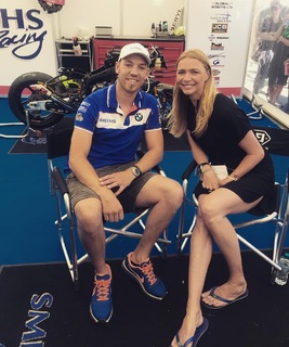 Jodie Kidd feet photo thumbnail