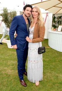 Jodie Kidd feet photo thumbnail
