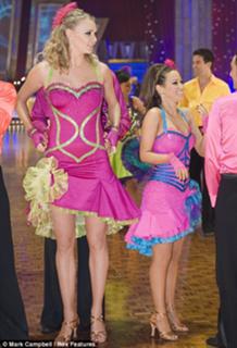 Jodie Kidd feet photo thumbnail