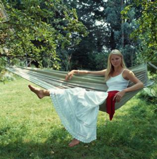 Jodie Kidd feet photo thumbnail