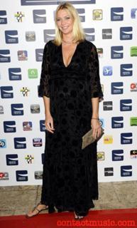 Jodie Kidd feet photo thumbnail