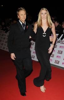 Jodie Kidd feet photo thumbnail