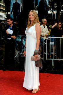 Jodie Kidd feet photo thumbnail