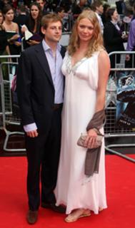 Jodie Kidd feet photo thumbnail