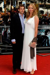 Jodie Kidd feet photo thumbnail
