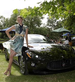Jodie Kidd feet photo thumbnail