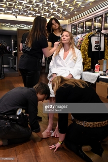 Jodie Kidd feet photo thumbnail