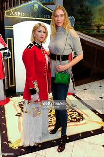 Jodie Kidd feet photo thumbnail