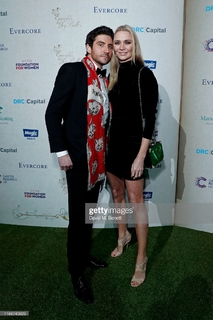 Jodie Kidd feet photo thumbnail