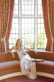 Jodie Kidd feet photo thumbnail