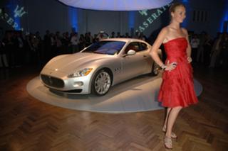 Jodie Kidd feet photo thumbnail