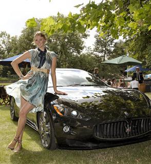 Jodie Kidd feet photo thumbnail