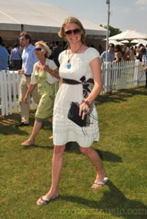 Jodie Kidd feet photo thumbnail