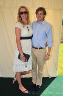 Jodie Kidd feet photo thumbnail