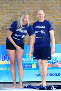 Jodie Kidd feet photo thumbnail