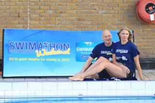 Jodie Kidd feet photo thumbnail