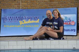 Jodie Kidd feet photo thumbnail