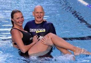 Jodie Kidd feet photo thumbnail
