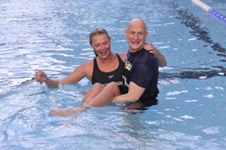 Jodie Kidd feet photo thumbnail