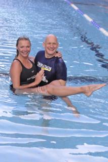 Jodie Kidd feet photo thumbnail