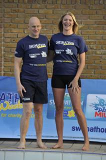 Jodie Kidd feet photo thumbnail