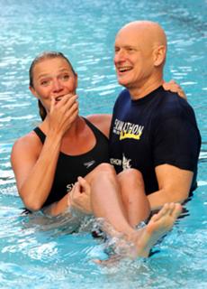 Jodie Kidd feet photo thumbnail