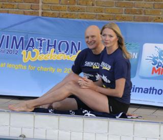 Jodie Kidd feet photo thumbnail