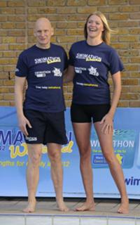 Jodie Kidd feet photo thumbnail